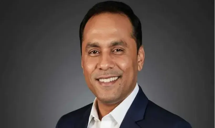 ত্রয়োদশ সংসদের ডেপুটি স্পিকার হলেন কায়সার কামাল